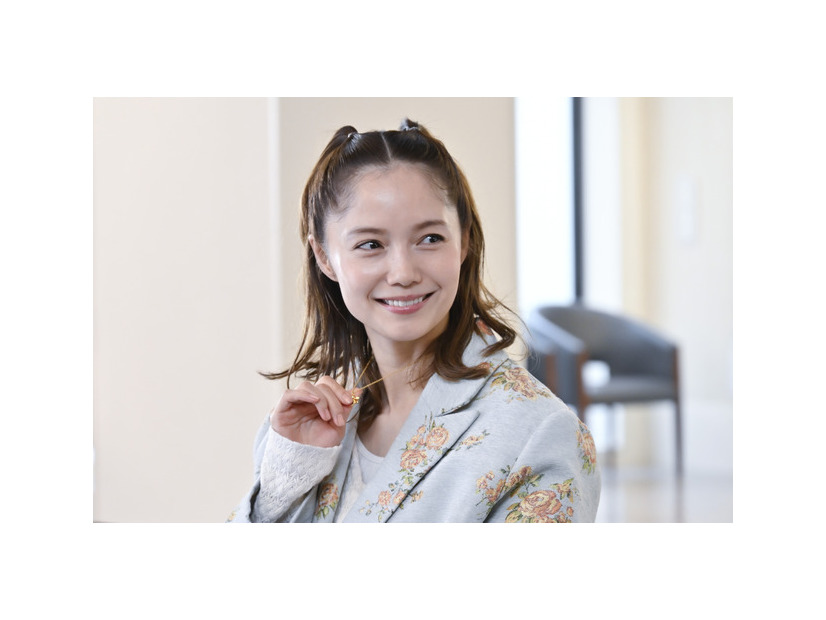 「ちょっとだけエスパー」