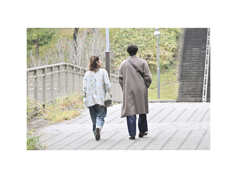 「ちょっとだけエスパー」