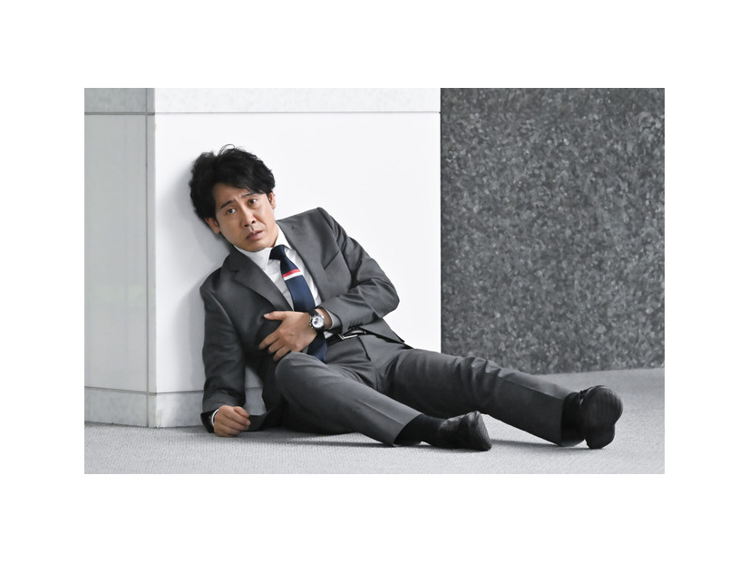 「ちょっとだけエスパー」