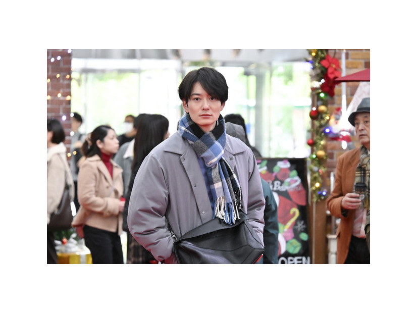 「ちょっとだけエスパー」