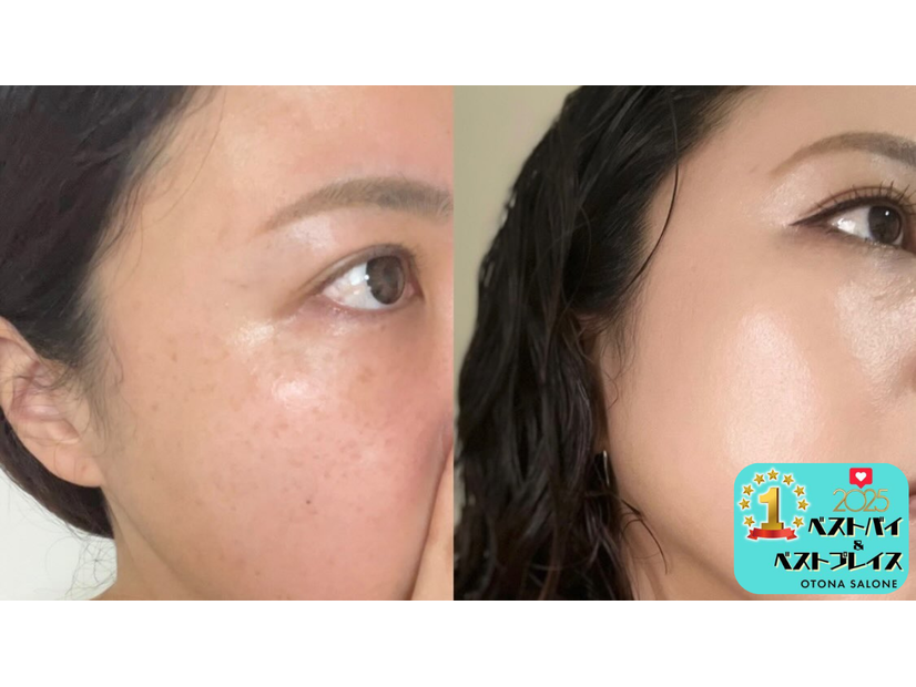 インフルエンサーさんに聞いた！モノだけじゃない「コト投資」してよかった助かったもの7選【2025ベストバイ】