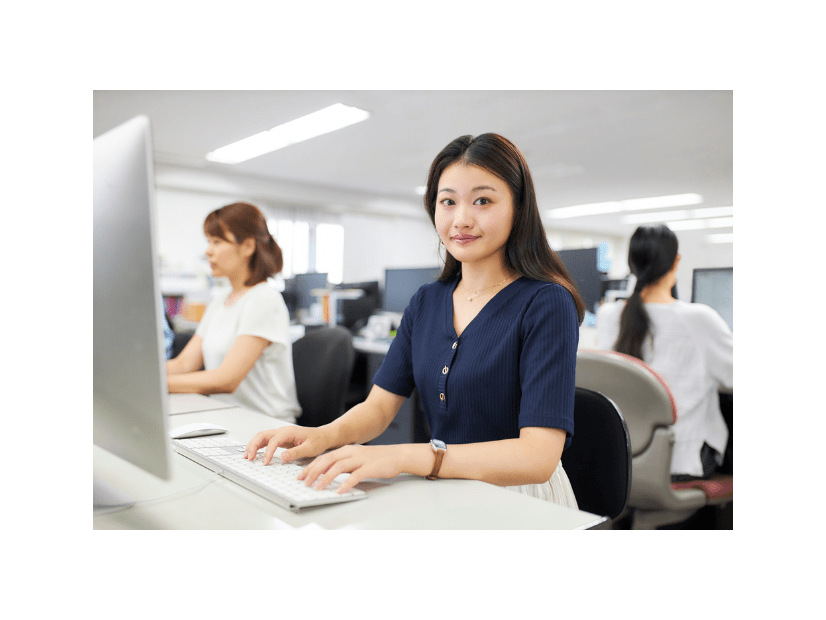 東南アジアで…出勤時間前に出社する日本人　次の瞬間⇒現地の“働き方”に「最高でした」