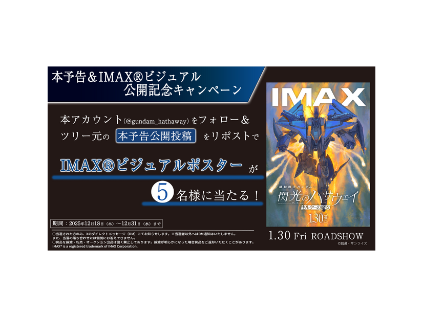 『機動戦士ガンダム 閃光のハサウェイ キルケーの魔女』©創通・サンライズ