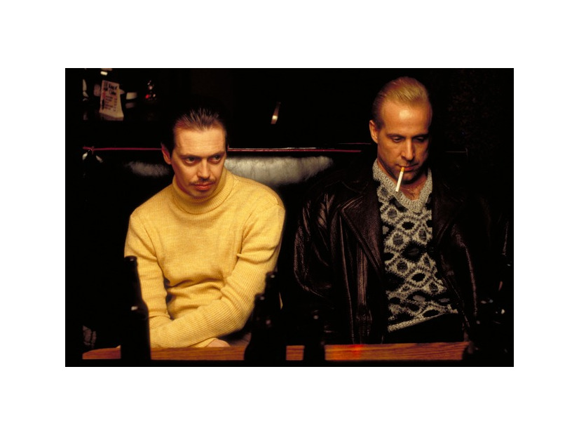 『ファーゴ 4K』FARGO © 1996 Orion Pictures Corporation. All Rights Reserved.