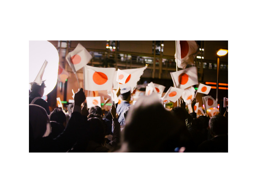 『Black Box Diaries』（C）Star Sands , Cineric Creative , Hanashi Films