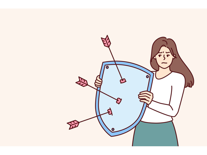 もしもこれから「退職したいと言い出せない人たち」が増えるのなら、私たちはどうすればいいのだろう？