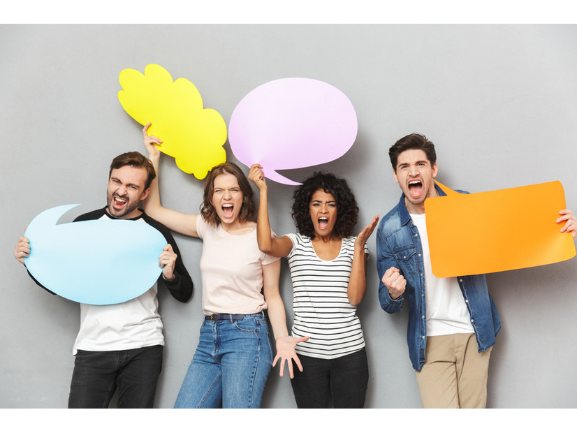 ランチは1,000円超え、子供のハンバーガー代は2,000円！東大生が「物価高」について取材したら、悩める編集部員の愚痴が予想以上に止まらなかった