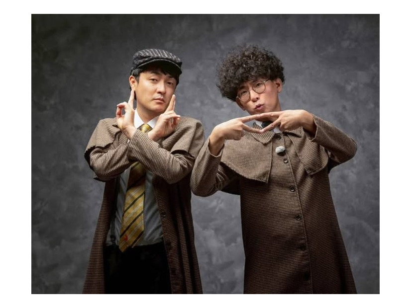 たくろう／きむらバンドInstagramより