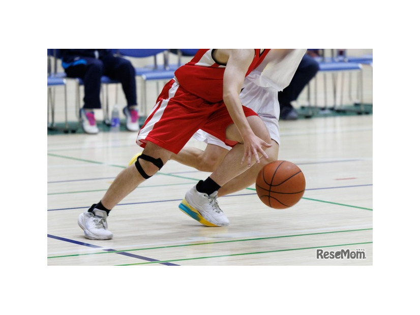 画像はイメージです