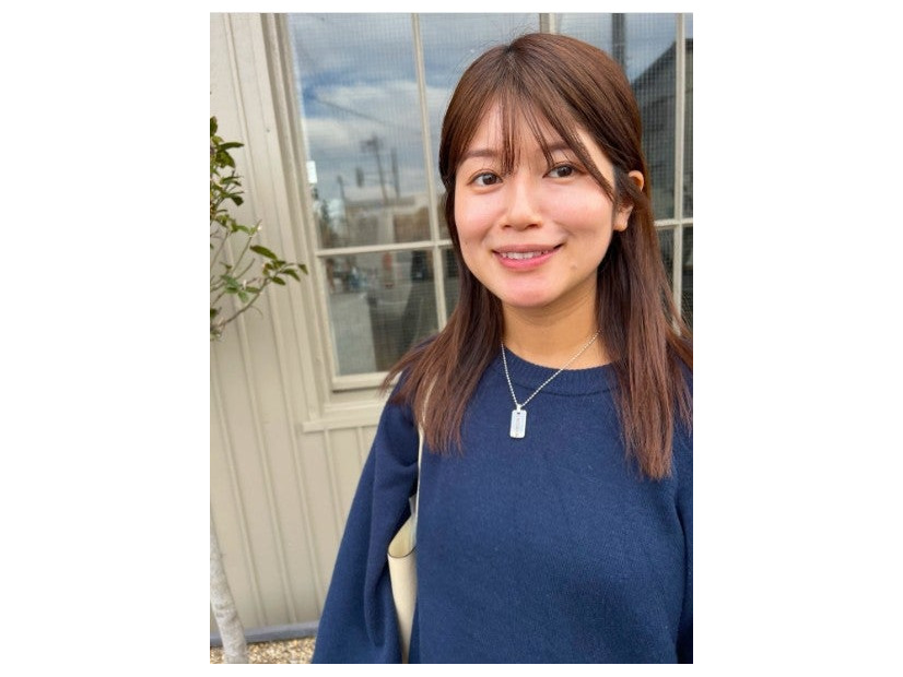 小林礼奈 オフィシャルブログより