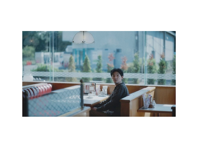 『災 劇場版』（C）WOWOW