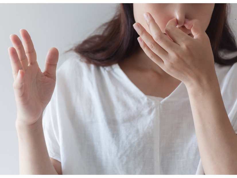 「なんか臭う…」義母はお風呂を拒否し大激怒。一転、認知症の家族を入浴に導いた！「年末の帰宅願望」を逆手にとった意外な方法とは