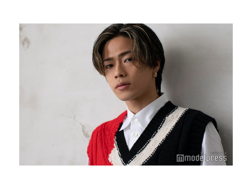 のやまと（C）モデルプレス