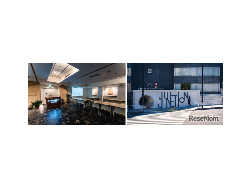 G’s（ジーズ）