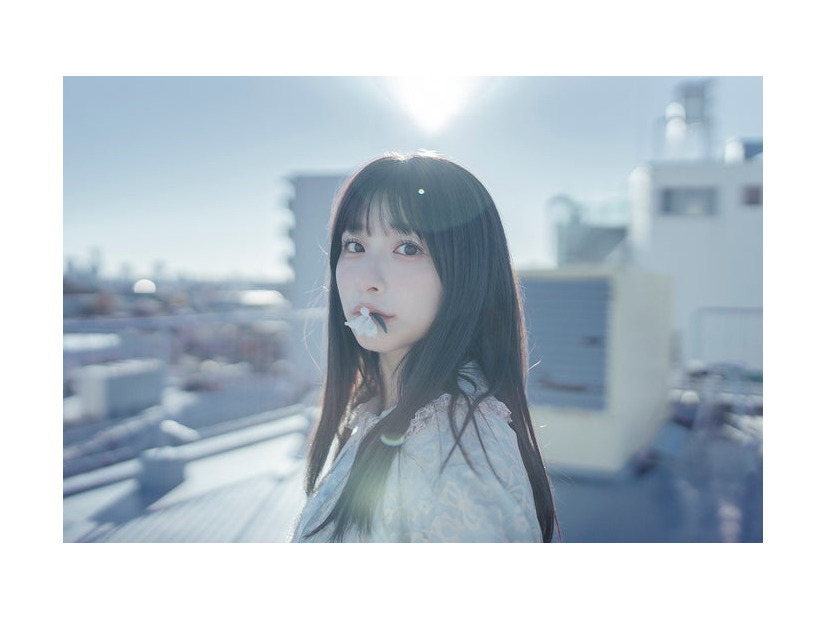 カンナギマロ（提供写真）