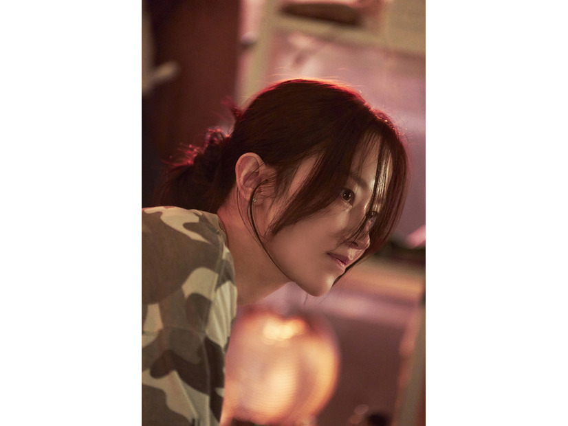 『PROJECT Y』 2025 PLUS M ENTERTAINMENT, CLIMAX STUDIO AND WOWPOINT ALL RIGHTS RESERVED.