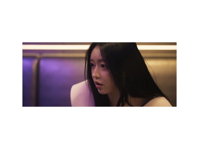 『PROJECT Y』 2025 PLUS M ENTERTAINMENT, CLIMAX STUDIO AND WOWPOINT ALL RIGHTS RESERVED.