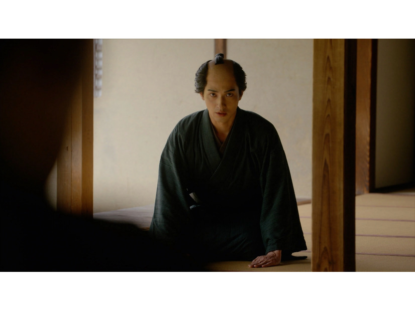 「金なし、親なし、家もなし」それでも時代を駆け抜けた蔦重の「最初のきっかけ」はひとりの女郎の死だった【NHK大河『べらぼう』ベスト振り返りセレクション】