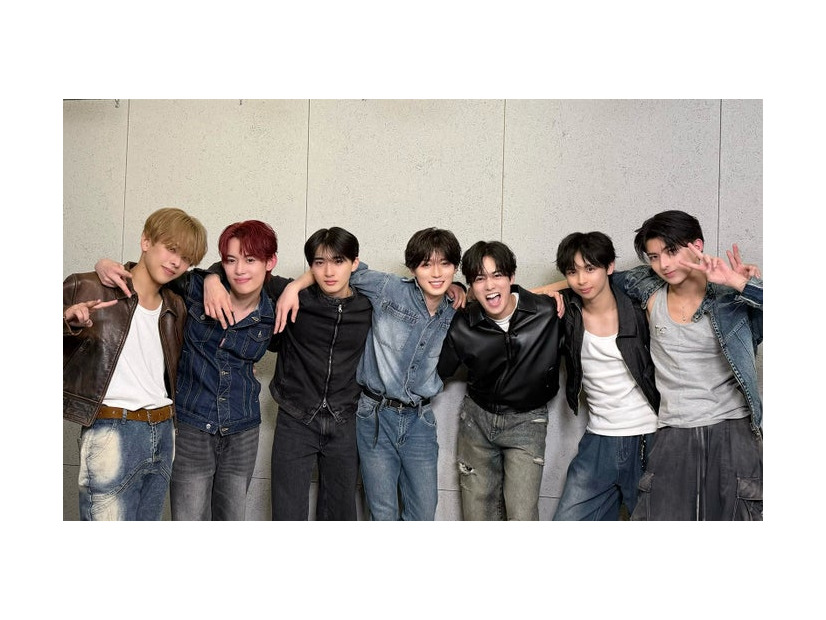 TAGRIGHT（提供写真）