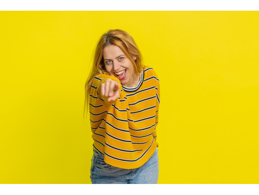 仕事ができない人が言いがちな「さすがですね」「ご苦労様でした」。デキる人は、なんて言う？【2025年度ベスト記事セレクション】