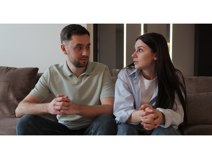 「田暮らしに夢を見て」東京から移住した夫婦の大誤算。妻の堪忍袋はどこまでもつのか【2025年ベスト記事セレクション】