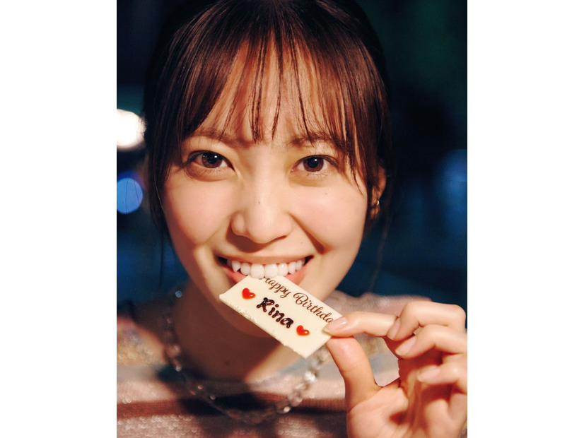 松田里奈1st写真集「まつりの時間」撮影／北浦敦子