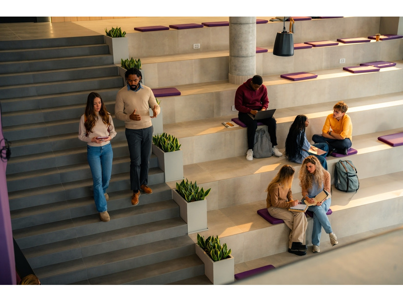 「MARCHは高学歴ではない！？」子供の受験を考えているなら、親世代が知っておくべき令和の大学事情【2025年度ベスト記事セレクション】