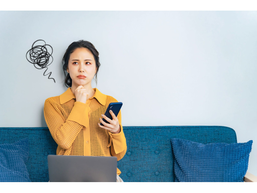 私の給料は全部取り上げられて、自由に使えるお金は「月2万円」。これって普通ですか？【2025年度ベスト記事セレクション】