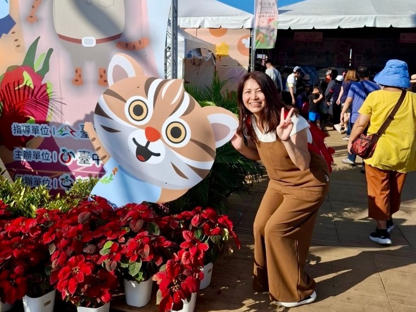 49歳、「もう一度恋がしたい」と決めて海を越えた。台湾で見えた新しい人生の始まり【2025年度ベスト記事セレクション】