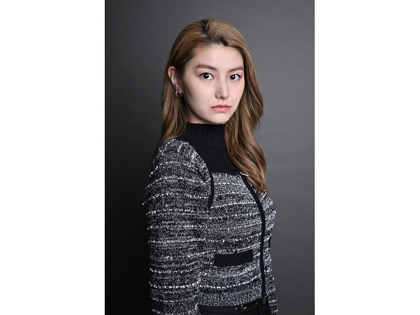 「リブート」(C)TBS