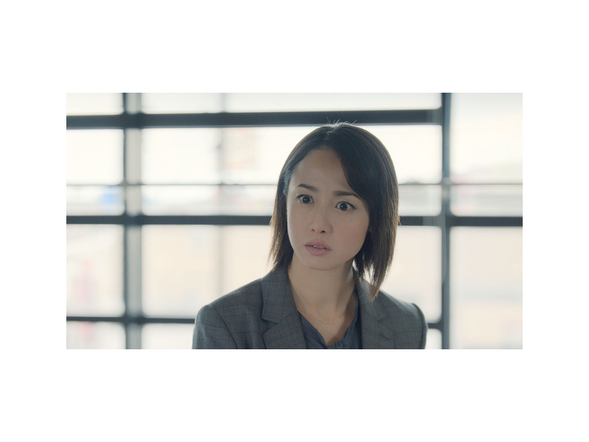 『#拡散』©2026 #VIRAL PRODUCTION COMMITTEE