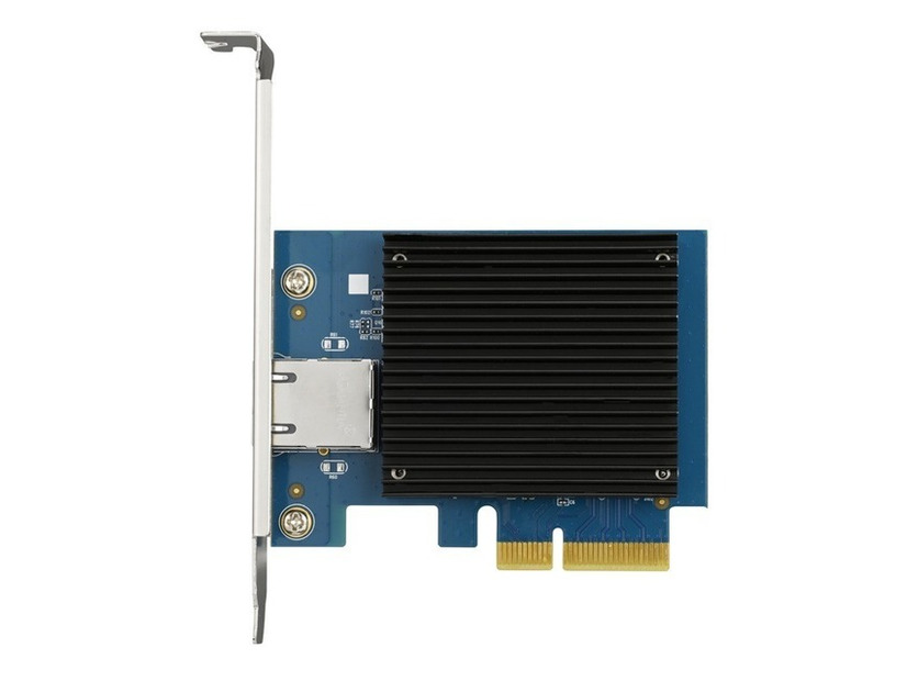 【10G回線導入レポ】KDDIの1G回線からソフトバンクの10G回線へ乗り換え！4Gbpsオーバーの速度も