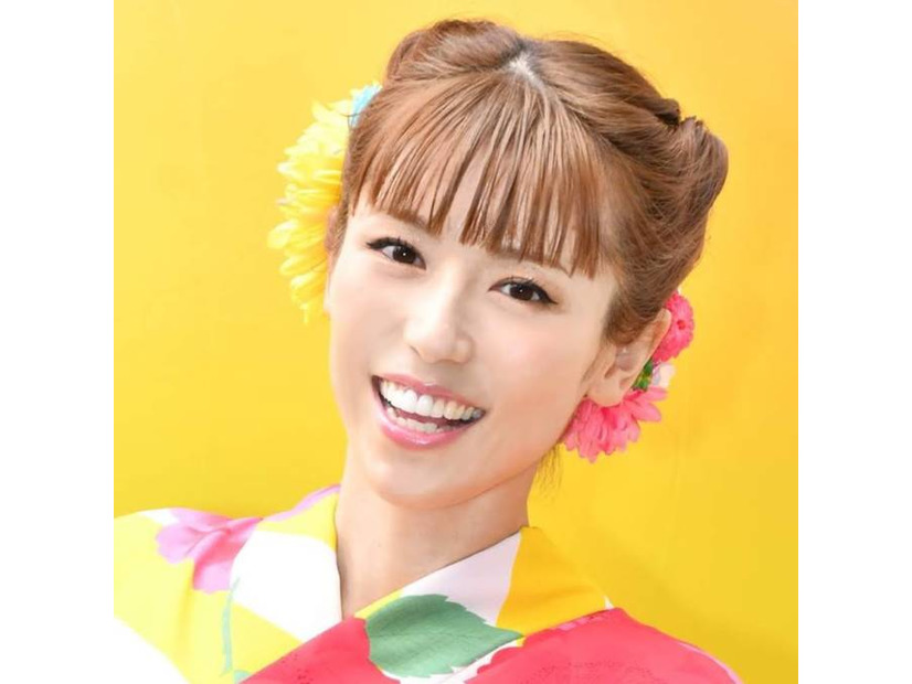 若槻千夏、SNSの影響で娘に疑われていることを明かす「家庭内の会話でも…」