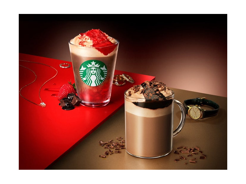 ※画像はイメージ／提供画像