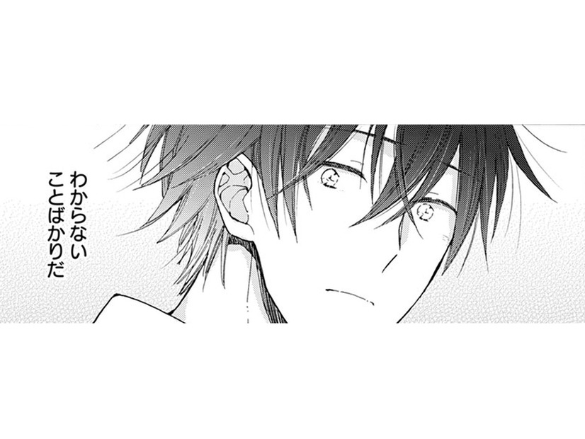 もふもふに触れてみたら、少しだけ猫のことがわかる!? …やっぱり何考えてるのかわからない!!【同居人はひざ、時々、頭のうえ。 #29】