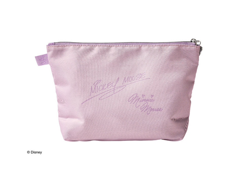 スターライトセレナーデ/ポーチ(単品)