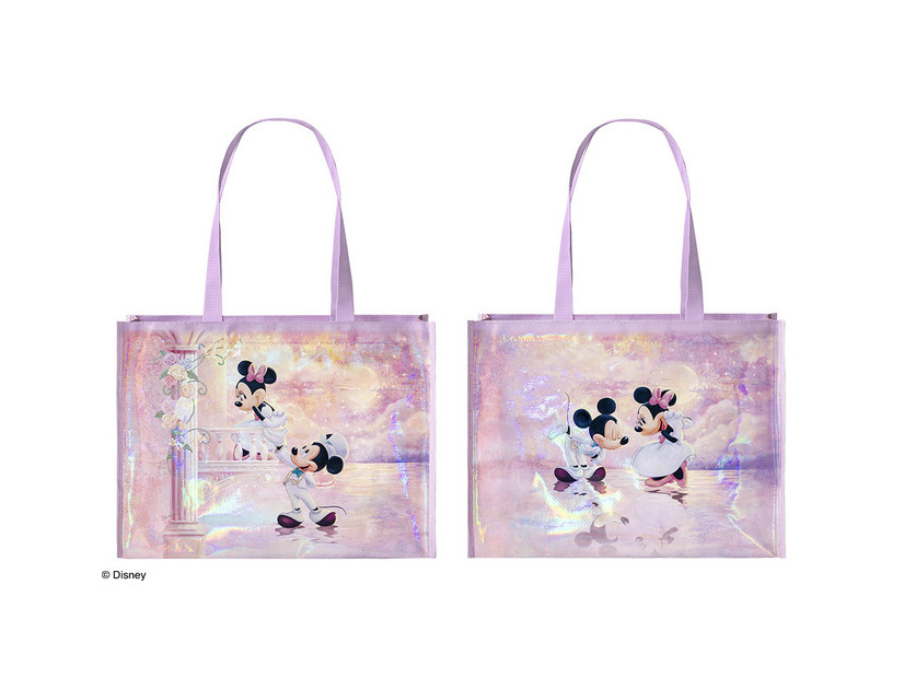 スターライトセレナーデ/ショッピングバッグ