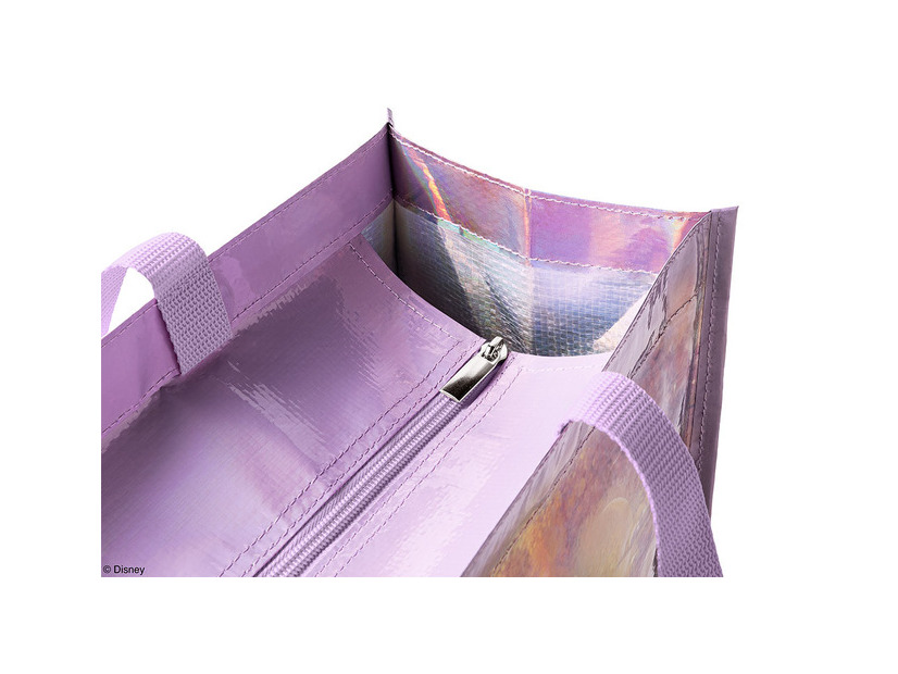 スターライトセレナーデ/ショッピングバッグ