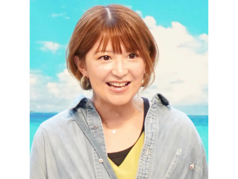 元モー娘。矢口真里、個性を出すためにやっていた”あること”とは？「何かができるんじゃないかって」