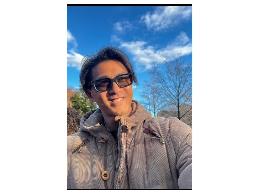 山口達也さんXより