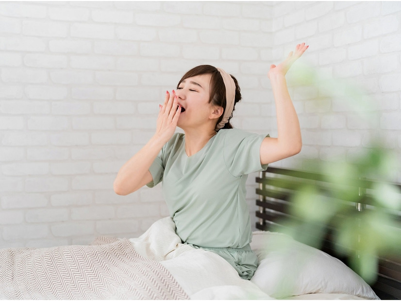 認知症の義母から「深夜２時に電話」。「もの忘れ」だけじゃない！あまり知られていない認知症の「実は困った」症状とは？【2025年度ベスト記事セレクション】