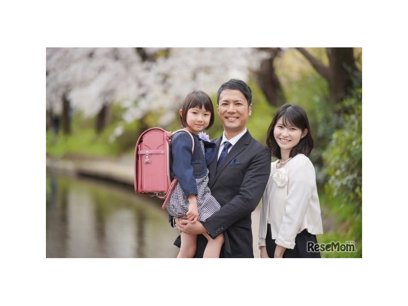 受験のためのスタイルアップセミナー・販売会1月25日開催