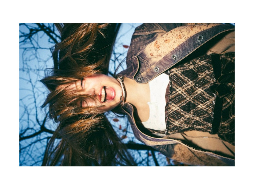 ふみの（提供写真）