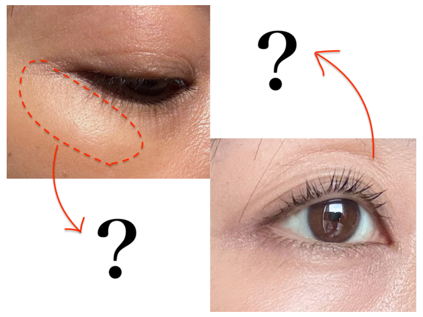 40・50代はコレ買って！「４万点のコスメを試した」49歳辛口ライターが推す、2026年発売のセザンヌ新作コスメTOP3は