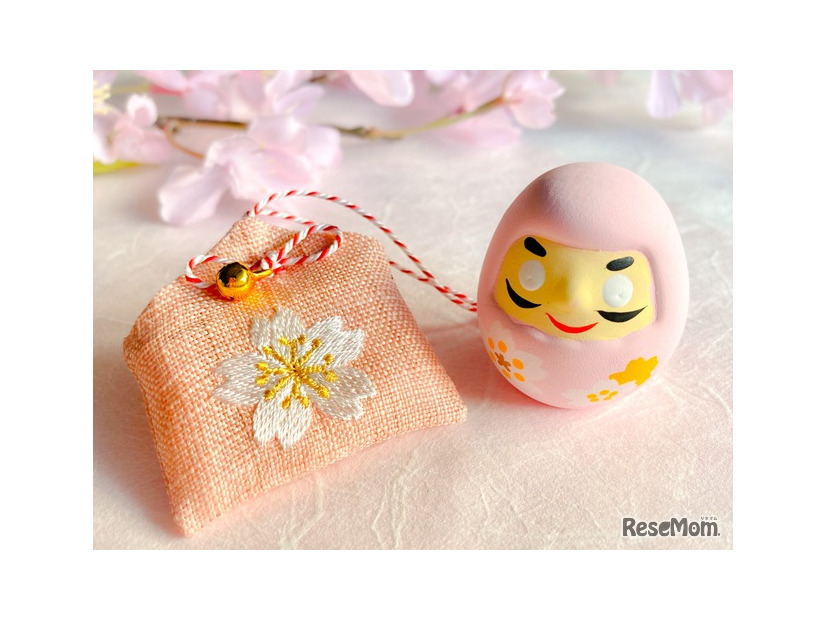 画像はイメージです