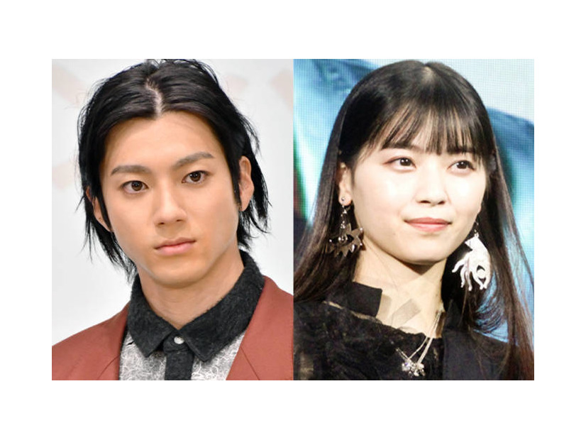 山田裕貴、妻・西野七瀬に1番に伝えた仕事とは？「すごいじゃんって」