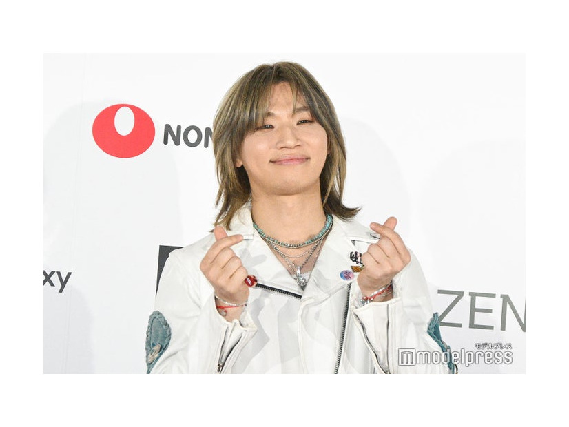 D-LITE（C）モデルプレス