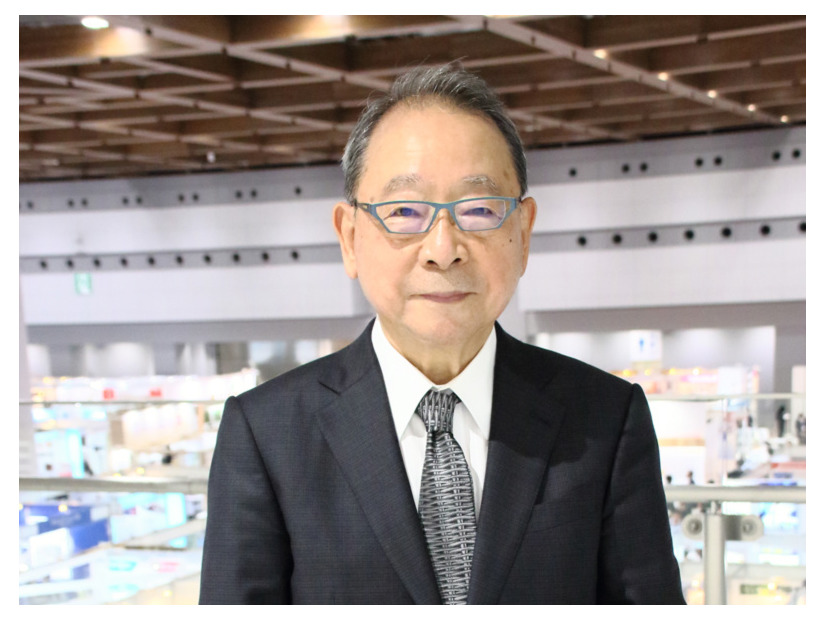 更年期の５大症状とは？「のぼせ」「ほてり」「発汗」の他に意外な2つが。そして「更年期世代が訴える不調」とは？