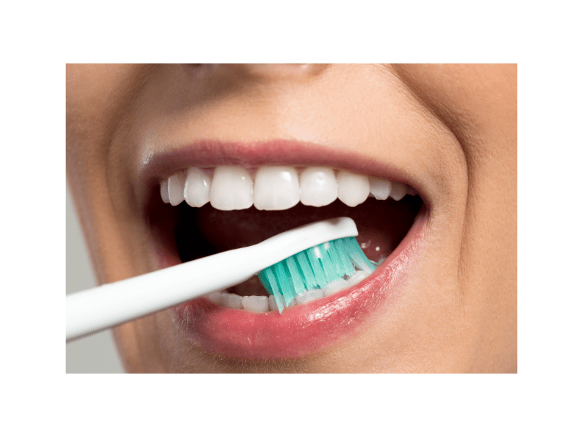 バリ島で…問題「寝る前に洗う場所とは」⇒日本人が「歯」と書いて不正解！？まさかの答えに「うそでしょ！」