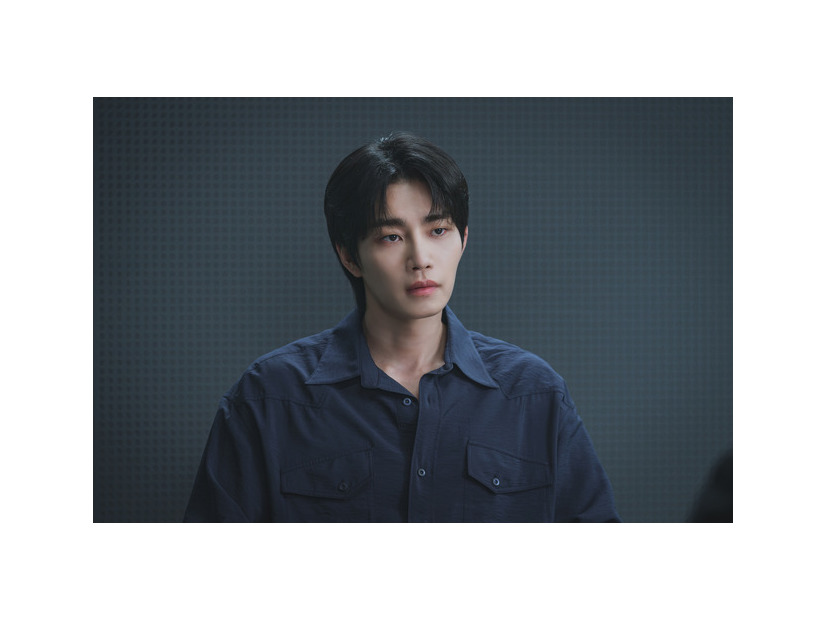 「アイドルアイ」第7話・第8話